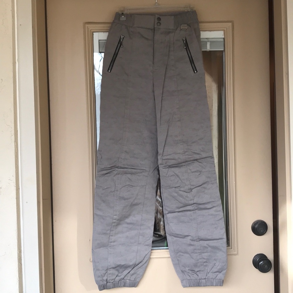 Nils Ladies Ski Pants